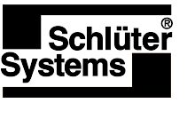 Schlüter Systems KG