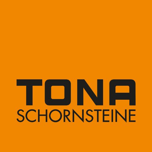 TONA Tonwerke Schmitz GmbH